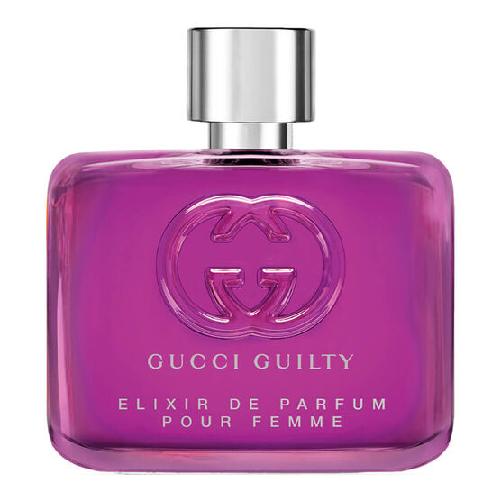 Perfume Gucci Gucci Guilty Pour Femme Feminino Elixir de Parfum